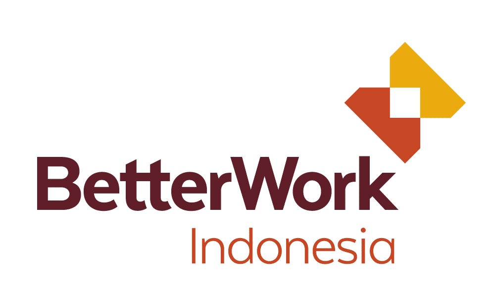 betterwork