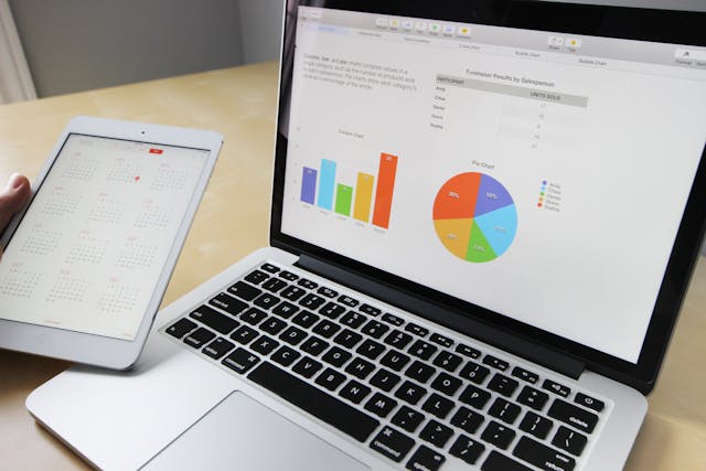 data warehouse