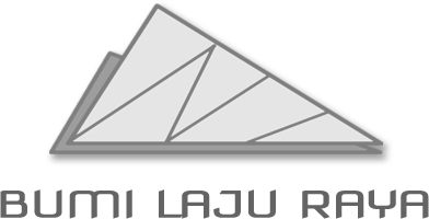 Client 4