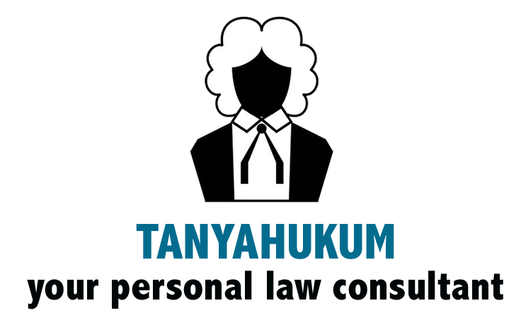 tanyahukum